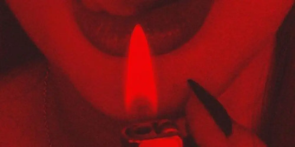 Imagem do grupo de WhatsApp My Friends Gyn 🔥💨