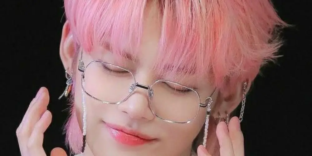 Imagem do grupo de WhatsApp My girls 🥰💋💟