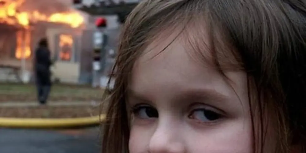 Imagem do grupo de WhatsApp My grandma in panties💥💥💥