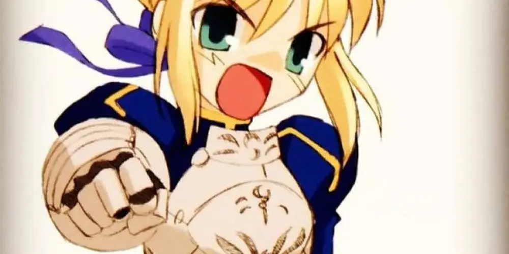 Imagem do grupo de WhatsApp My hero animesmia