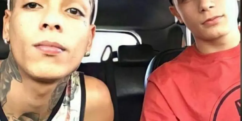 Imagem do grupo de WhatsApp my pussyzinha? 🤓