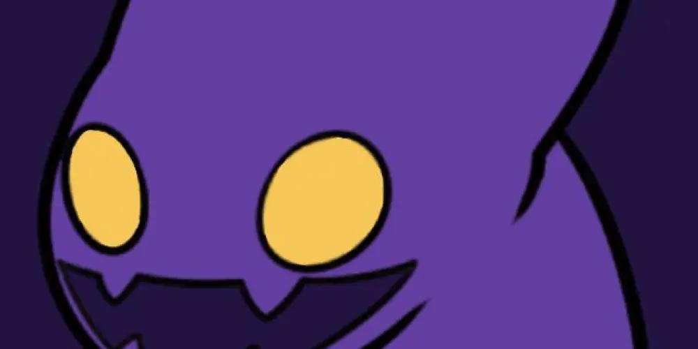 Imagem do grupo de WhatsApp My Singing Monsters 👻 Ghazts Empire 👑