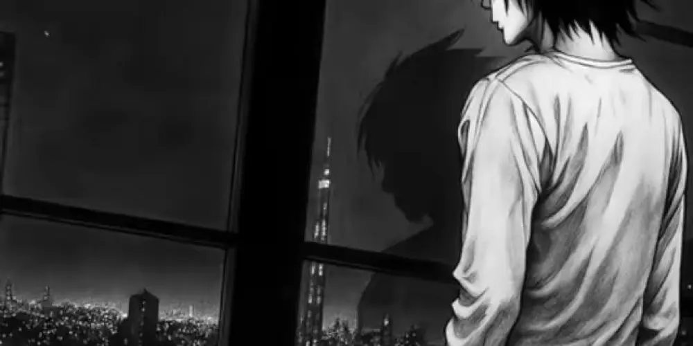 Imagem do grupo de WhatsApp My strange universe 🌐