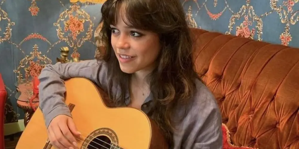 Imagem do grupo de WhatsApp ❕ׅׅ᪶ᩙׄ ׅ💜 ׄᰨᰍㅤׅ🌊ㅤׄmyersxwsᰋ🌊ㅤׅ  ׄ🌸 ᳟ ׅ⃕ㅤׄㅤׅ ੭