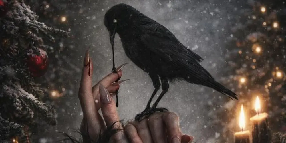 Imagem do grupo de WhatsApp 🎄 Mÿfield Pasköv 🎄