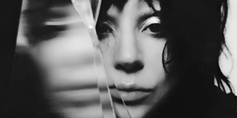 Imagem do grupo de WhatsApp MⱯYHEM