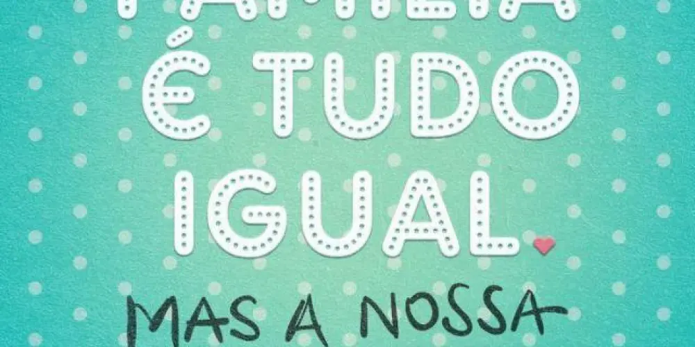 Imagem do grupo de WhatsApp Mykalandia 🤌🏻