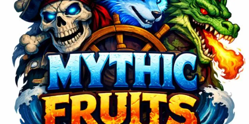 Imagem do grupo de WhatsApp Mysthic fruits Loja