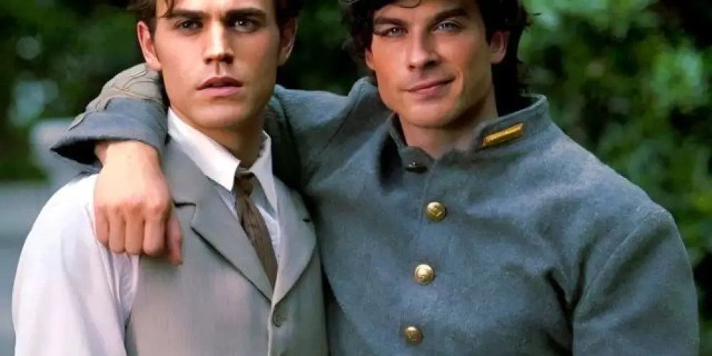 Imagem do grupo de WhatsApp `🩸͎̼֣ंMystic Falls BR