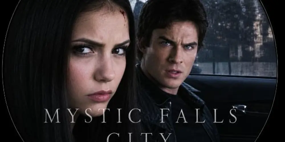 Imagem do grupo de WhatsApp mystic falls city 🩸🥀