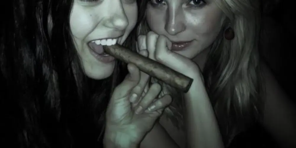 Imagem do grupo de WhatsApp Mystic Falls Gamers🎮🩸