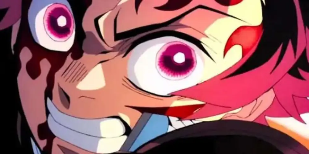 Imagem do grupo de WhatsApp 🌸💜Mysty🌟Clan💙🌸