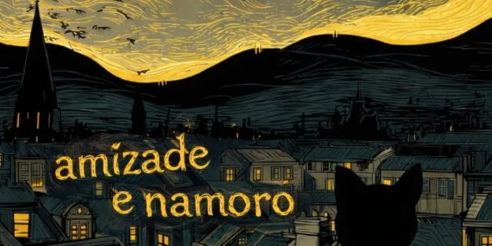 Imagem do grupo de WhatsApp ༻คмเzคdε ᘿ หลмσяσ࿓