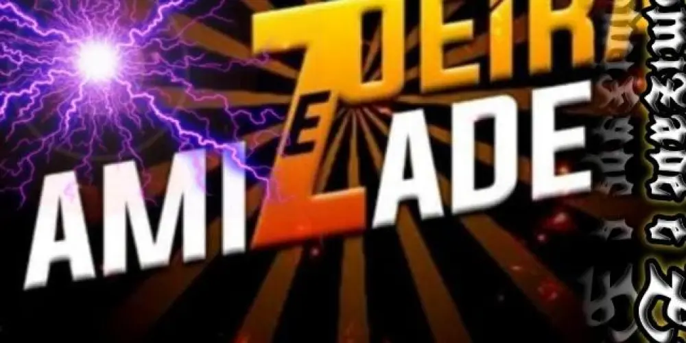 Imagem do grupo de WhatsApp 🍷⃟๋໋͙🅐︎m͟ɪ֟֯፝͢͡z͟ᴀ᷼ᩚd͟ᴇ꯭֟֯፝🔥⃟๋໋͙🅔︎🍹፝⃟፝֯֟🅩︎ᴏ᷒ᰰᰱe͟ɪ֟֯፝͢͡r͟ᴀ᷼ᩚ🌶️⃟๋໋͙⋆ᬼ