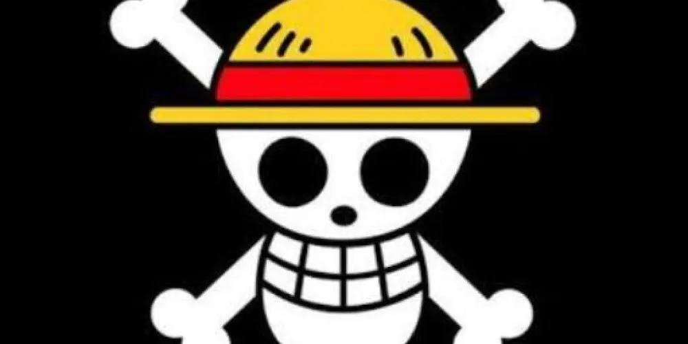 Imagem do grupo de WhatsApp ꧁๓๏nᎯᖇᏨᎯຮ么🤤 1