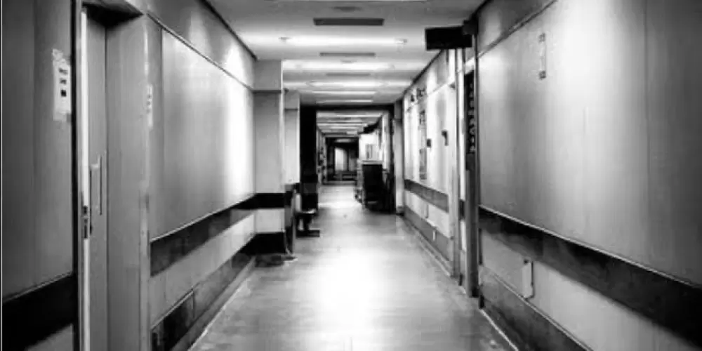 Imagem do grupo de WhatsApp 𔘓 🌷 𖤐 ꪑ𝐀N𝕚𝒞ᵒᗰ𝙞𝗈  ⁺‧₊ ⊹ ᮫࣭﹆ֹ