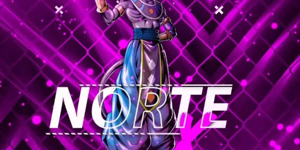 Imagem do grupo de WhatsApp ᭣🍙  ᮫᪳Nⲟⲅⲧⲉ ✘ 🍥