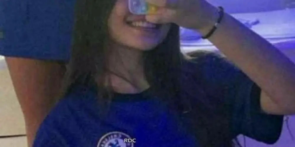 Imagem do grupo de WhatsApp ★﹫Nᴀᴍᴏʀᴏﾠᴏɴ⚡ᶠᵉ