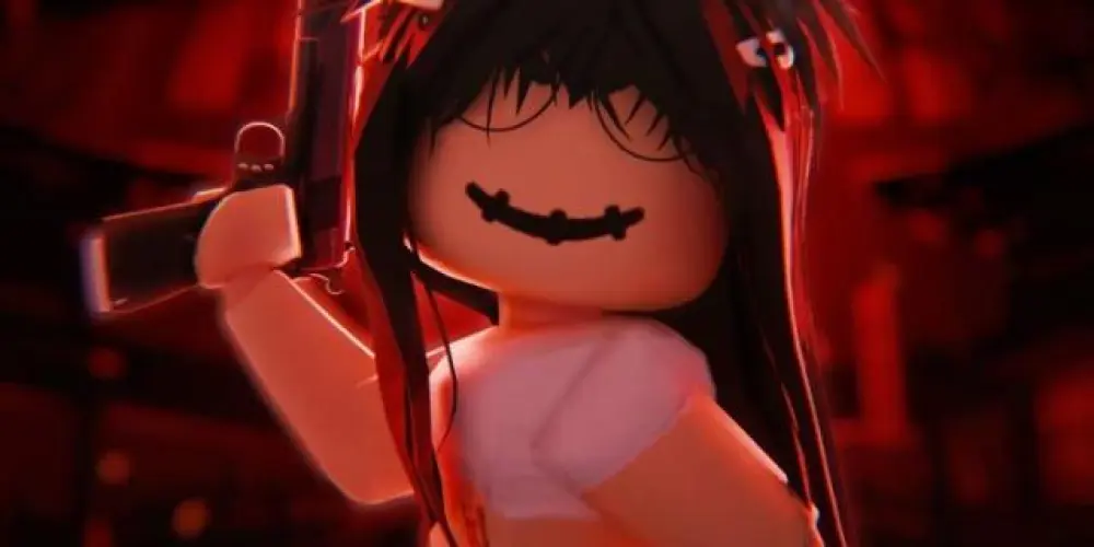 Imagem do grupo de WhatsApp 🌹 • ' 𝗥𝖾𝖽 𝖼𝖾n̲𝗍𝖾𝗋 •°