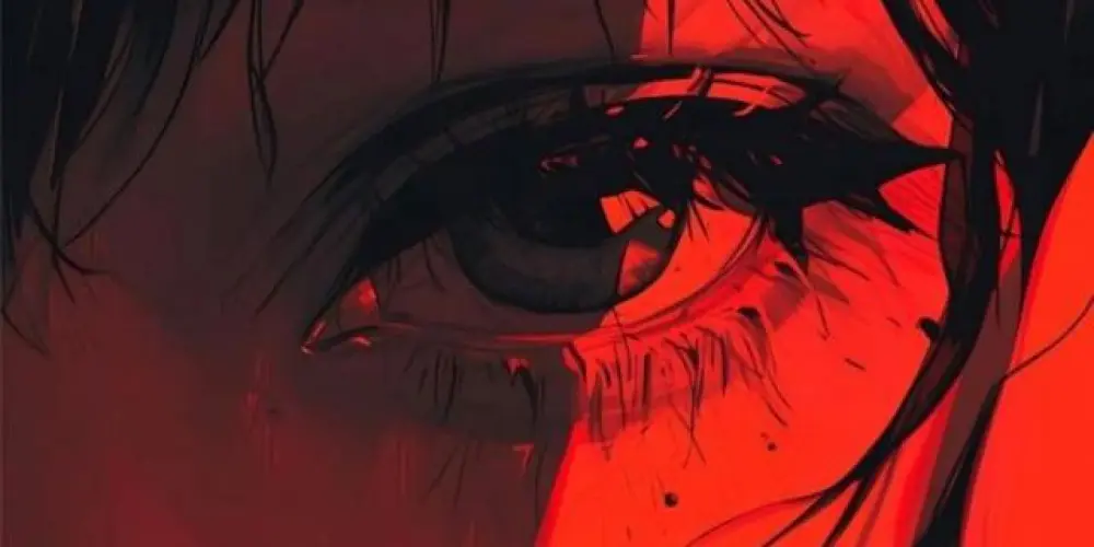 Imagem do grupo de WhatsApp 『᩠░⃟⃜𖤐⁩Ｃн𝙖𝙩 Ｂ𝙖𝙣𝙣𝙚∂᭄⍖』