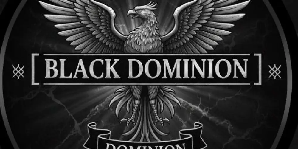 Imagem do grupo de WhatsApp ✧༺𝕯𝖔𝖒𝖎́𝖓𝖎𝖔n༻✧