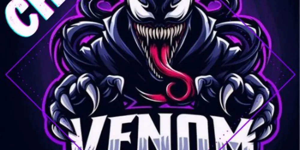 Imagem do grupo de WhatsApp 「🕷️ • ᏟᎻᎪͲ ᏙᎬΝϴᎷ • 🕸️」