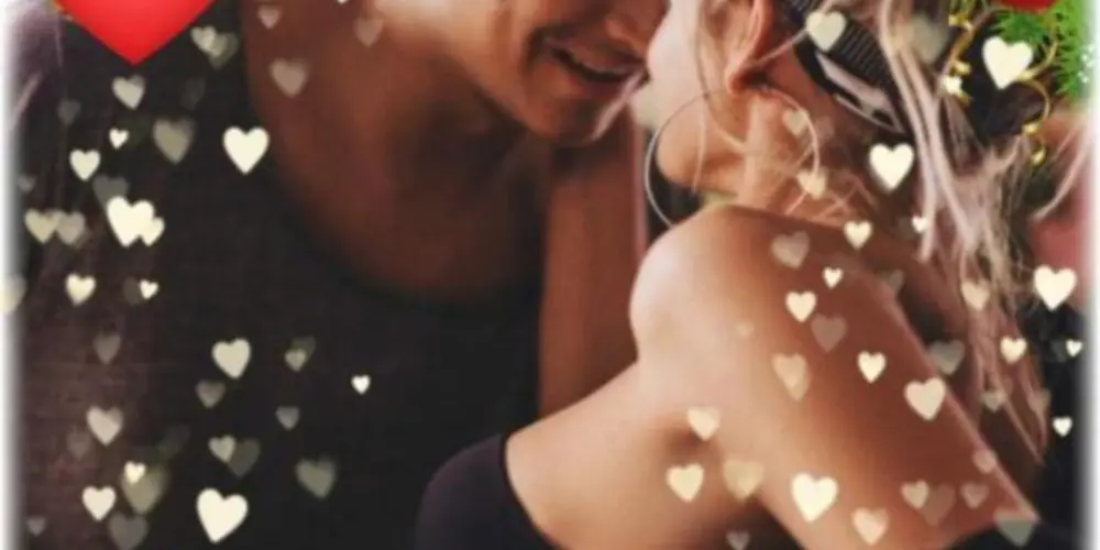 Imagem do grupo de WhatsApp ♥️͜ΝᎪᎷϴᎡϴ & ᎪᎷᏆᏃᎪᎠᎬ͜♥️