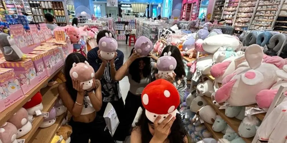 Imagem do grupo de WhatsApp 👭👩‍❤‍👩ΝᎪᎷϴᎡϴ ᏟϴᏞϴᎡᏆᎠϴ ✂✂