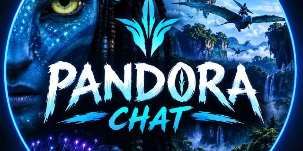 Imagem do grupo de WhatsApp 🔥🐦‍🔥  𝐏𝗔₦ɖＯⱤ𝘼 ℂɧ𝐀𝗧  🐦‍🔥🔥