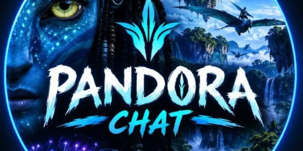 Imagem do grupo de WhatsApp 🔥🐦‍🔥  𝐏𝗔₦ɖＯⱤ𝘼 ℂɧ𝐀𝗧  🐦‍🔥🔥