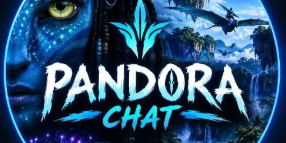 Imagem do grupo de WhatsApp 🔥🐦‍🔥  𝐏𝗔₦ɖＯⱤ𝘼 ℂɧ𝐀𝗧  🐦‍🔥🔥