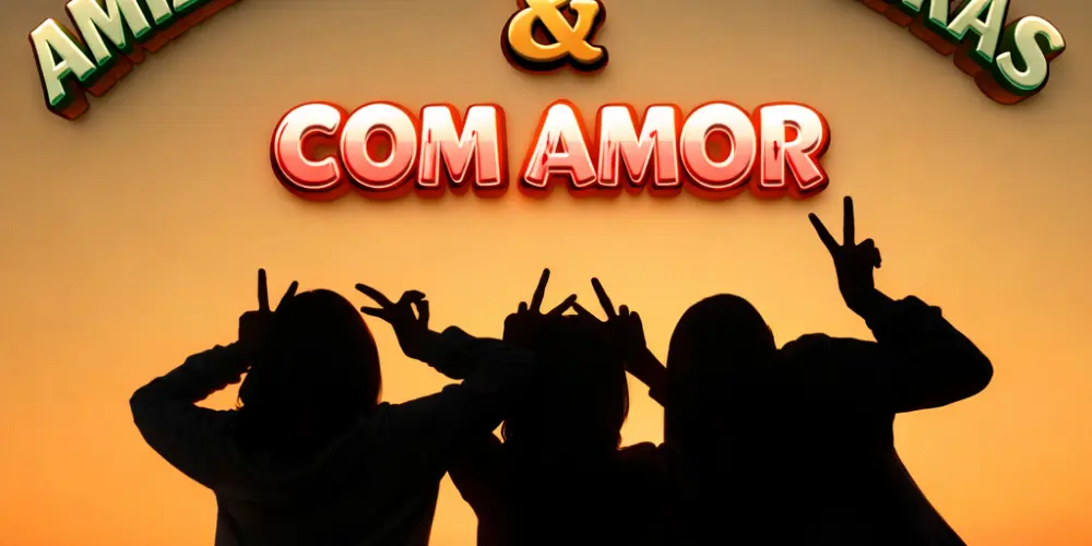 Imagem do grupo de WhatsApp Nᵃᵐᵒʳᵒ ᵒ Aᵐᶤᶻᵃᵈᵉ ˢᵉᵐ Fʳᵒᶰᵗᵉᶤʳᵃˢ