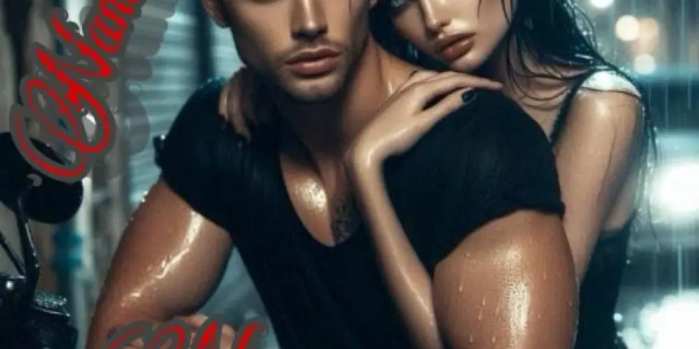 Imagem do grupo de WhatsApp N@moro & nov@s @mizad&s🤝😁🥰🥳