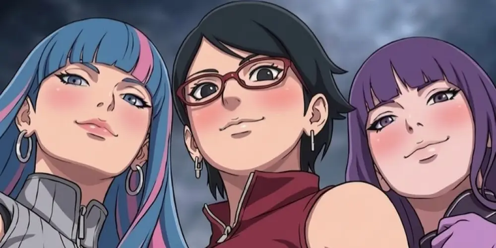 Imagem do grupo de WhatsApp ΝϴᏙᎪ ᏀᎬᎡᎪÇÃϴ ᎠᎬ ᎪᎷᏆᏃᎪᎠᎬ 🧐