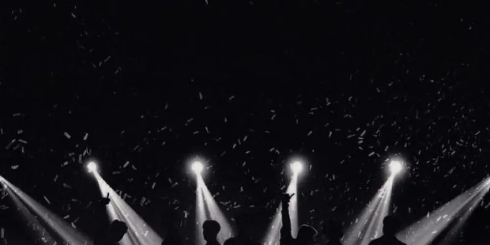 Imagem do grupo de WhatsApp ꛁ𐑼ㅤ݂ㅤ🔥⃞ᮬᩝᰰᩨ 𝔹ᧉִּ֟፝ᥡ𝕖̸࣮֟፝𖦹̲n𝕕꯭  ֺㅤׅ   💥ᩙ᳟᠀𑁯ׅㅤ  𝗜̅͜ჩ꯭ׄ𝕖̸࣮֟፝  აt𐐼ᩚg