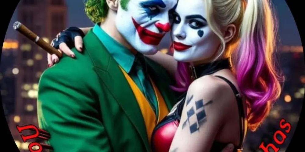 Imagem do grupo de WhatsApp 🔥⃟⃤Nₒ𝘴𝘴ₒ gᵣᵤ𝐩ₒ 𝚍ₑ fᵢgᵤᵣᵢ𝚗𝓱ₐ𝘴🔥⃟⃤