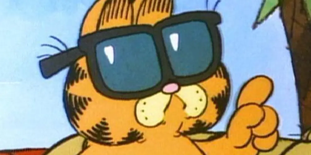 Imagem do grupo de WhatsApp Nᴜɴᴄᴀ ғᴜɪ ᴛʀɪsᴛᴇ