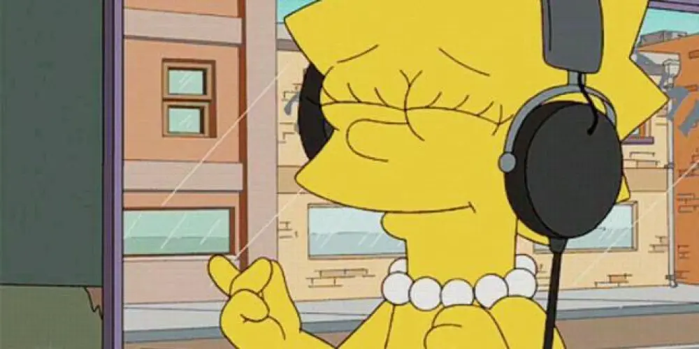 Imagem do grupo de WhatsApp Nᴜɴᴄᴀ ғᴜɪ ᴛʀɪsᴛᴇ