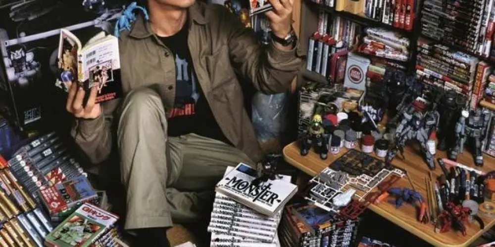 Imagem do grupo de WhatsApp 𒆜★Nᥱᥕ gᥱᥱk ★𒆜