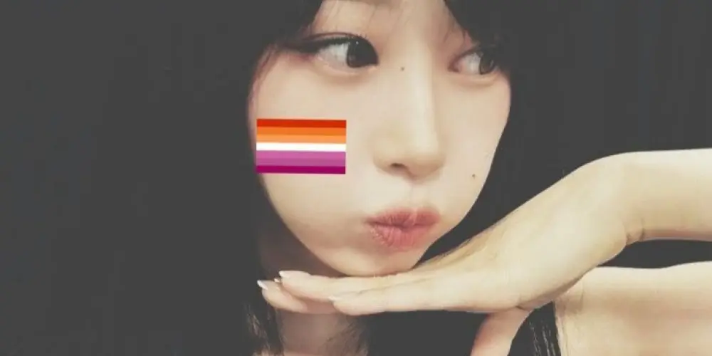 Imagem do grupo de WhatsApp ᎡϴᎷᎪΝͲᏆᏟ ҒᎡϴΝͲᏆᎬᎡ 🦀