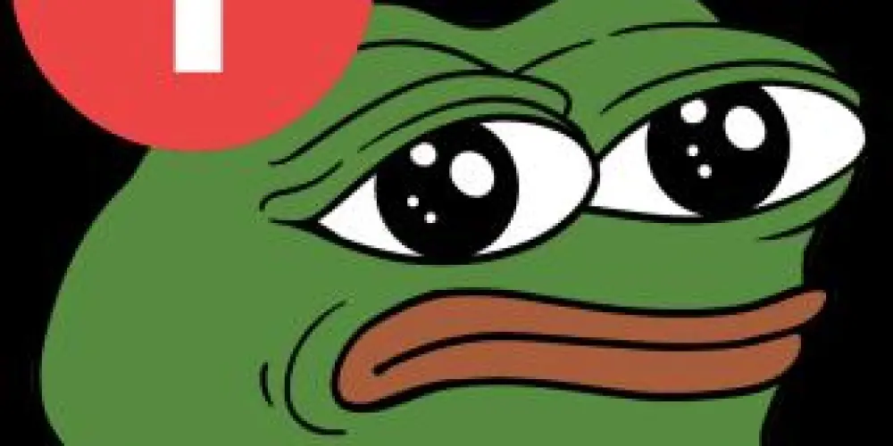 Imagem do grupo de WhatsApp N grita🤫