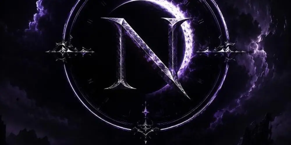 Imagem do grupo de WhatsApp 〔𖤍〕N I G H T F A L L〔𖤍〕