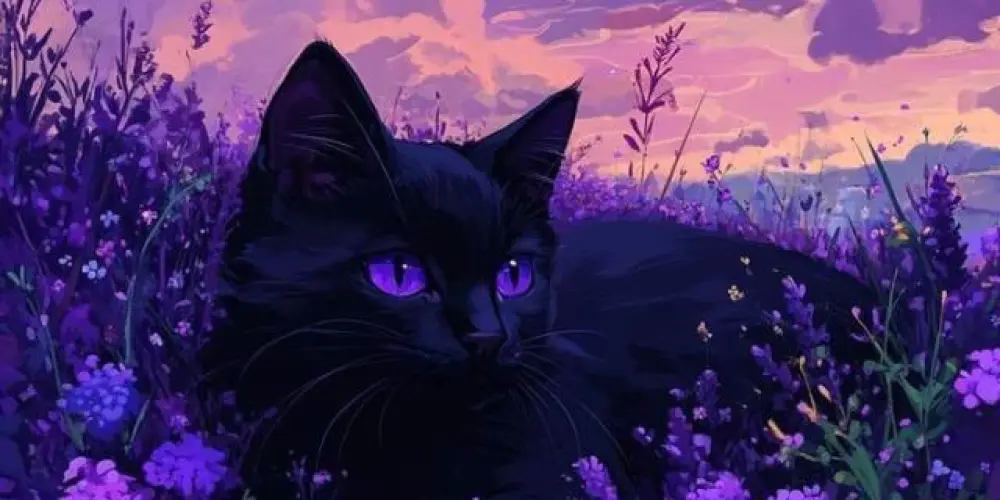 Imagem do grupo de WhatsApp 🍁N᥆᥎ᥲ᥉ ᥲ꧑ιzᥲdᥱ᥉🍁