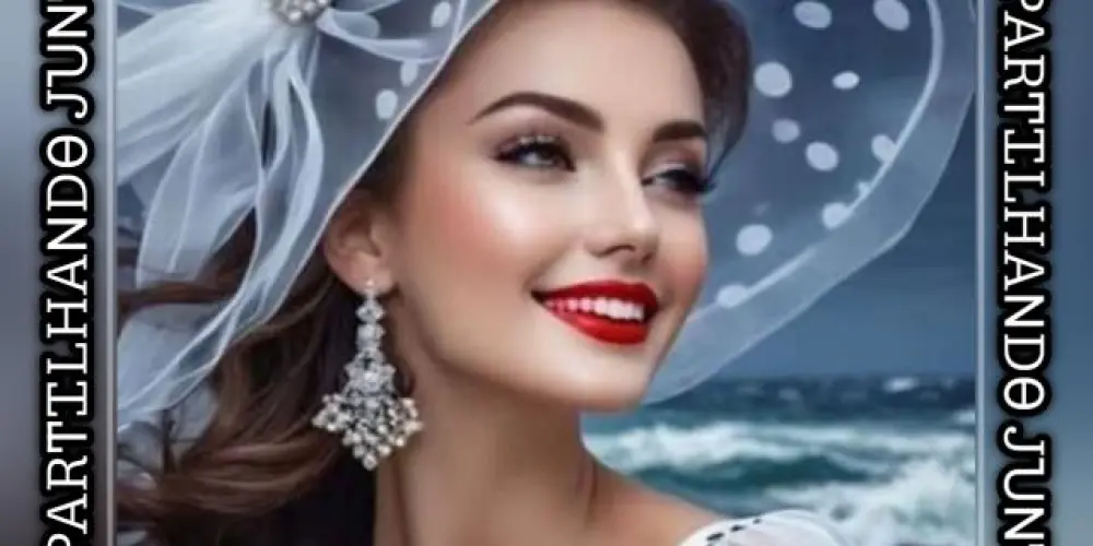 Imagem do grupo de WhatsApp ❥ ⃝⃕🩶ᏟϴᎷᏢᎪᎡͲᏆᏞᎻᎪΝᎠϴ ᎫႮΝͲϴՏ ❥ ⃝⃕🩶 ིྀ