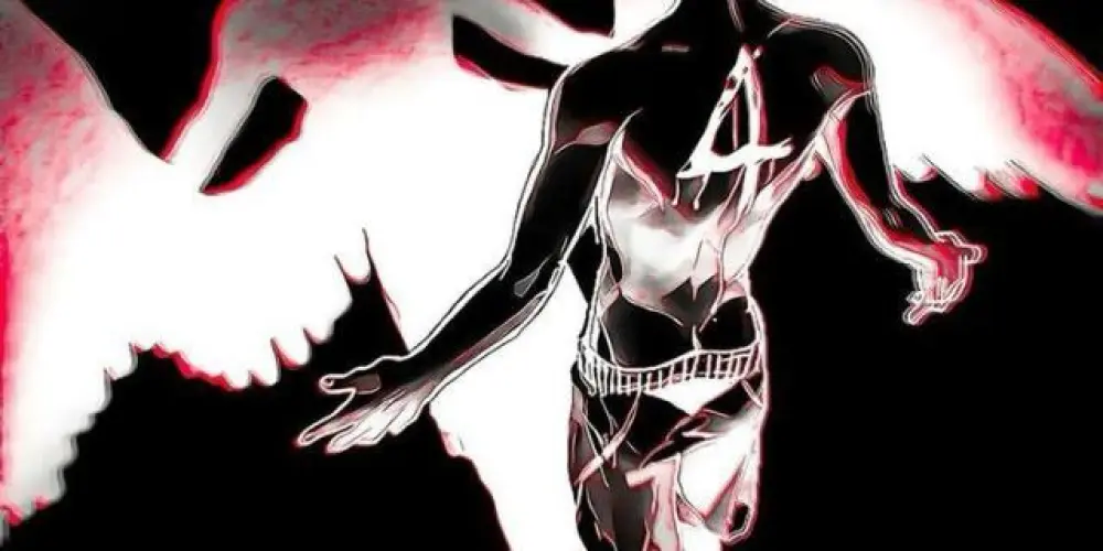 Imagem do grupo de WhatsApp ϴ ᎷႮΝᎠϴ Ꭼ́ ΝϴՏՏϴ!!!