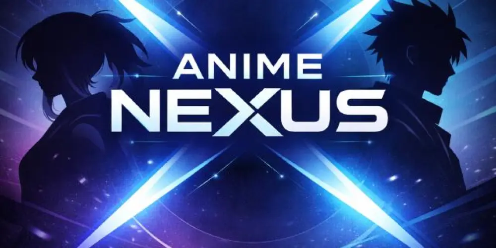 Imagem do grupo de WhatsApp 🇧🇷ᎪΝᏆᎷᎬ ΝᎬХႮՏ🎌