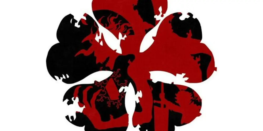 Imagem do grupo de WhatsApp Nₑᗰ 𝚝ᵤ𝚍ₒ ₑ ₒq 𝐩ₐᵣₑ𝚌ₑ Gₑ𝚗ⱼᵤ𝚝𝘴ᵤ