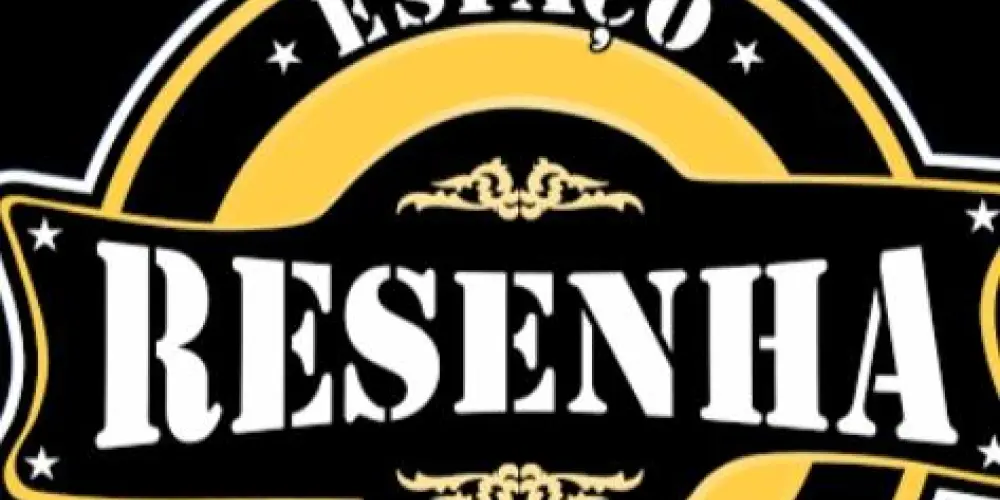 Imagem do grupo de WhatsApp N᥆᥉᥉ᥲ Rᥱ᥉ᥱᥒhᥲ 1.0