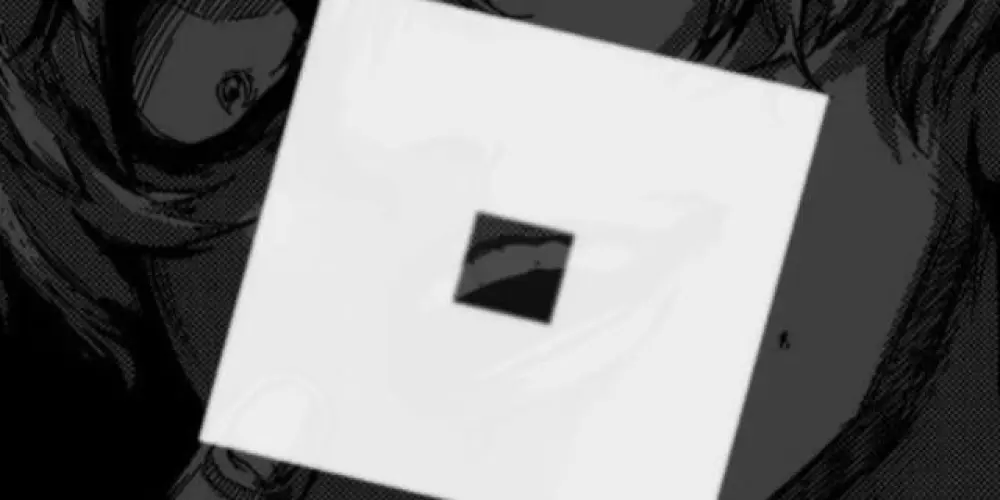 Imagem do grupo de WhatsApp ✠ Ꝋꞥꫀ ꞩⲧꝋꝛꫀ ᵛᵉⁿᵈᵅˢ ᵉ ᐪʳᵒᶜᵅˢ