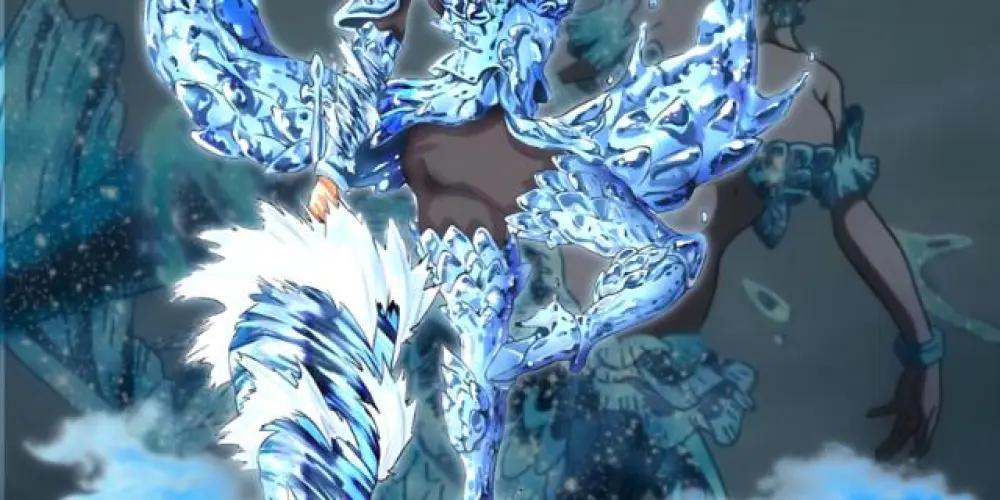 Imagem do grupo de WhatsApp 💧 N᥆ᥱᥣᥣᥱ Stιᥴkᥱr᥉ 💧